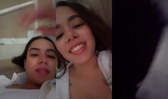 1957886096850544641's Live Session — Oct 17, 2026, 9:41 AM
