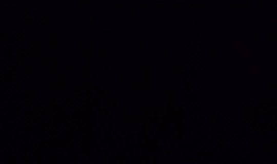 1957886096850544641's Live Session — Oct 18, 2026, 12:26 AM