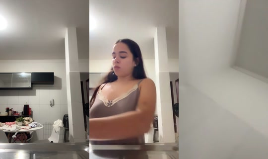 1957886096850544641's Live Session — Oct 18, 2026, 1:12 AM