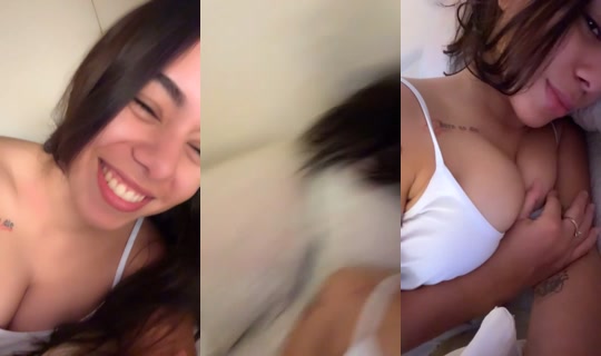 1957886096850544641's Live Session — Oct 18, 2026, 11:56 AM