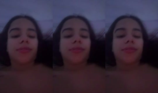 1957886096850544641's Live Session — Oct 20, 2026, 5:14 AM