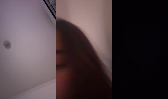 1957886096850544641's Live Session — Oct 20, 2026, 6:51 AM