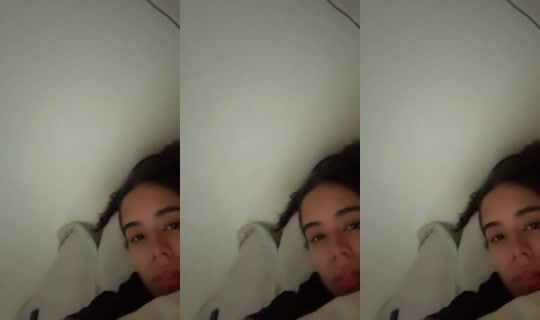 1957886096850544641's Live Session — Oct 20, 2026, 7:20 AM