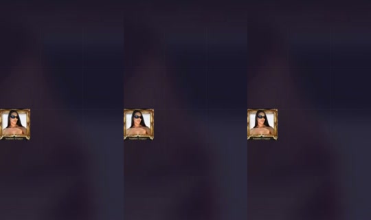 1958992396776345601's Live Session — Jul 12, 2026, 4:11 AM