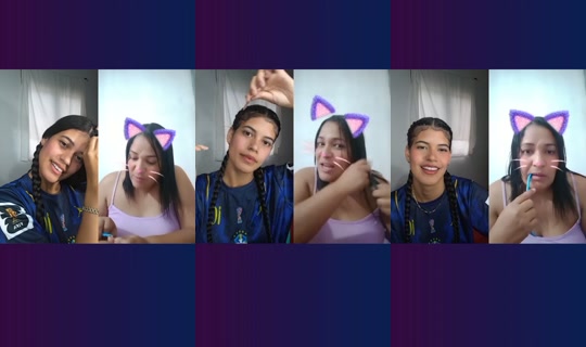 1958992396776345601's Live Session — Jul 12, 2026, 2:47 PM