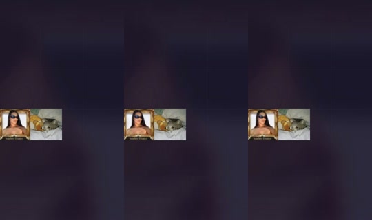 1958992396776345601's Live Session — Jul 12, 2026, 7:16 PM