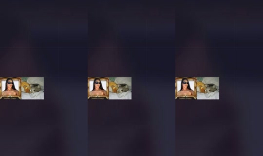 1958992396776345601's Live Session — Jul 13, 2026, 4:10 AM