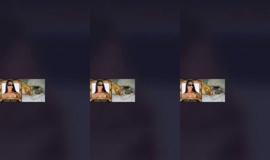 1958992396776345601's Live Session — Jul 13, 2026, 6:41 AM