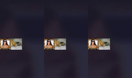 1958992396776345601's Live Session — Jul 13, 2026, 12:33 PM