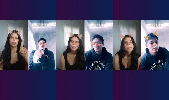 1958992396776345601's Live Session — Jul 13, 2026, 1:45 PM