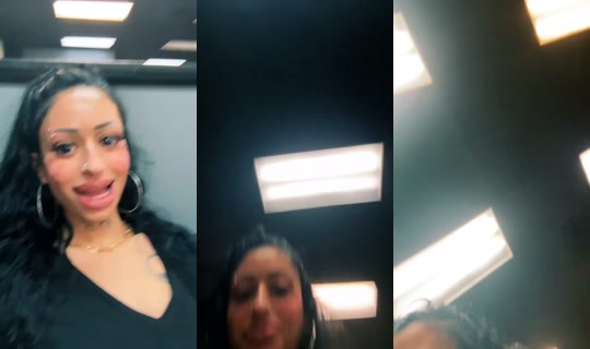 1959798242224105473's Live Session — Jul 25, 2026, 12:56 AM