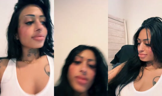 1959798242224105473's Live Session — Jul 26, 2026, 8:09 PM