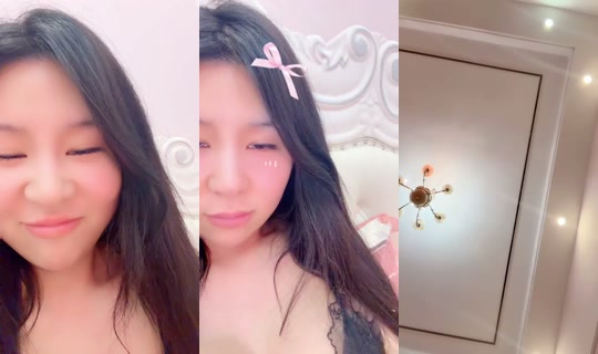 1961377873558999041's Live Session — Jul 19, 2026, 3:24 AM