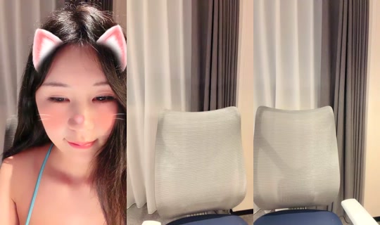 1961377873558999041's Live Session — Jul 28, 2026, 4:01 PM