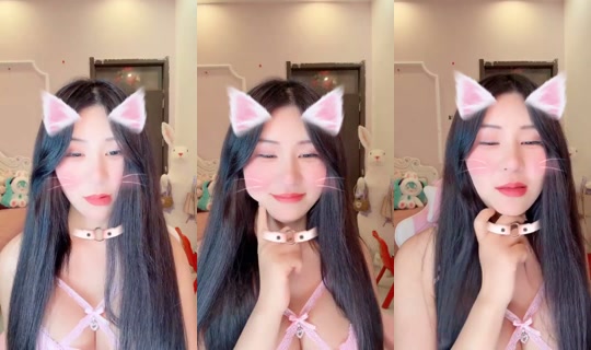 1961377873558999041's Live Session — Aug 3, 2026, 1:08 PM