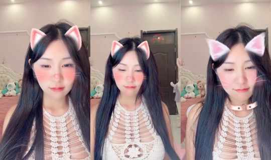 1961377873558999041's Live Session — Aug 5, 2026, 1:08 PM