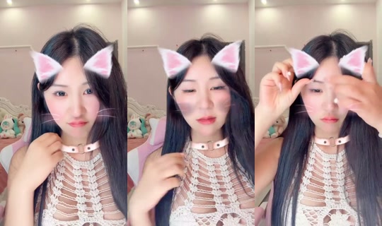 1961377873558999041's Live Session — Aug 5, 2026, 1:58 PM