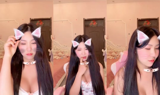 1961377873558999041's Live Session — Aug 9, 2026, 1:38 PM