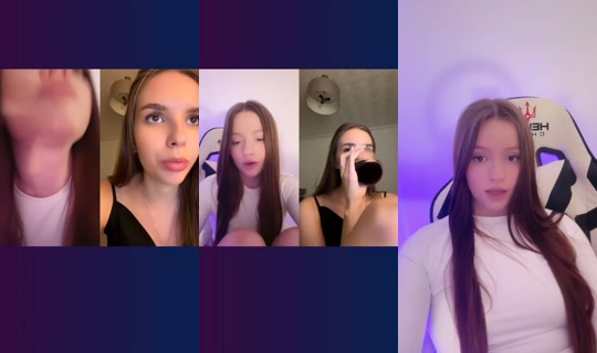 1962846797609799681's Live Session — Jul 8, 2026, 9:52 PM