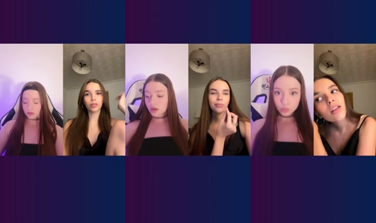 1962846797609799681's Live Session — Jul 10, 2026, 9:34 PM