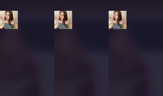 1962846797609799681's Live Session — Jul 11, 2026, 9:39 PM