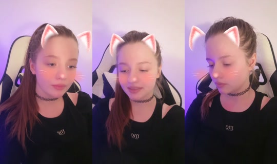 1962846797609799681's Live Session — Jul 12, 2026, 12:04 AM