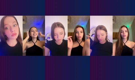 1962846797609799681's Live Session — Jul 16, 2026, 9:25 PM