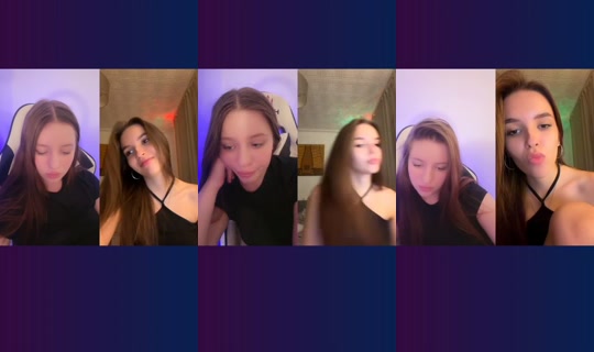 1962846797609799681's Live Session — Jul 16, 2026, 10:27 PM