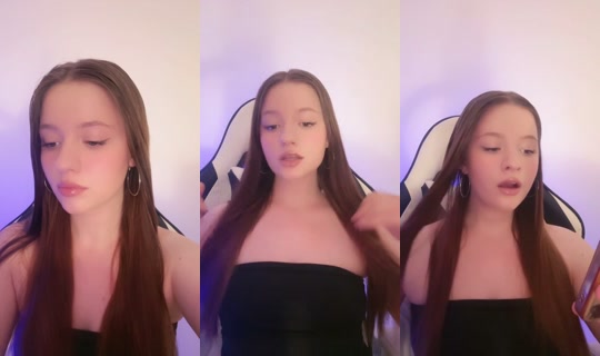1962846797609799681's Live Session — Jul 19, 2026, 9:46 PM