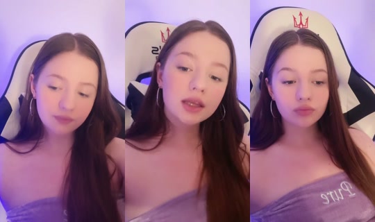 1962846797609799681's Live Session — Jul 25, 2026, 1:21 AM