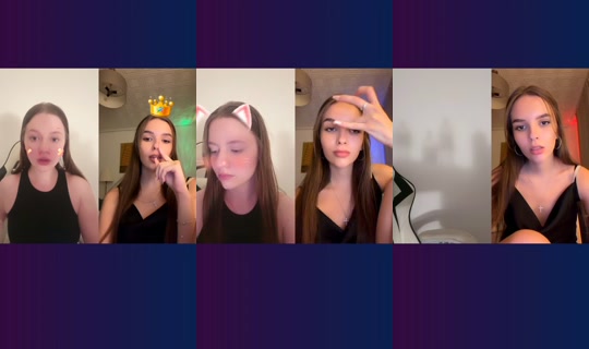 1962846797609799681's Live Session — Jul 27, 2026, 9:20 PM