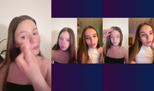 1962846797609799681's Live Session — Jul 29, 2026, 9:36 PM