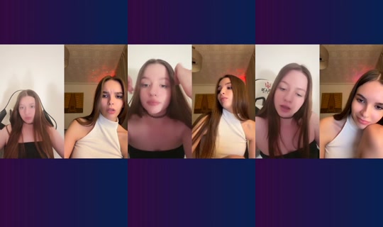 1962846797609799681's Live Session — Jul 29, 2026, 10:27 PM