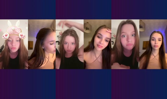 1962846797609799681's Live Session — Jul 30, 2026, 9:36 PM