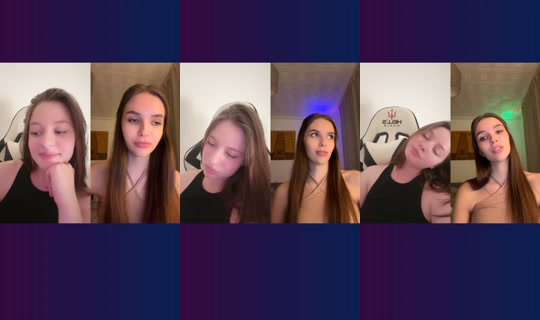 1962846797609799681's Live Session — Jul 30, 2026, 11:17 PM