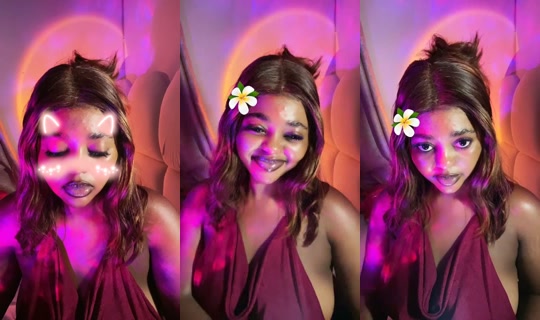1964406638330035201's Live Session — Jul 13, 2026, 6:35 PM