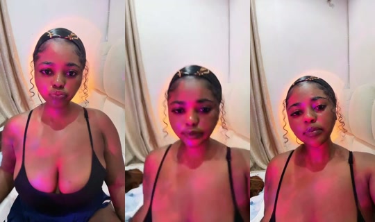 1964406638330035201's Live Session — Jul 15, 2026, 4:32 PM