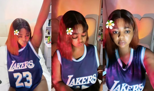 1964406638330035201's Live Session — Jul 18, 2026, 5:13 PM