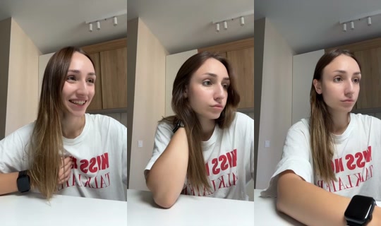 1964584529780510721's Live Session — Aug 14, 2026, 9:39 AM