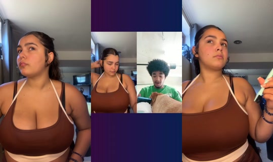 1965455331866616833's Live Session — Jul 23, 2026, 5:12 PM