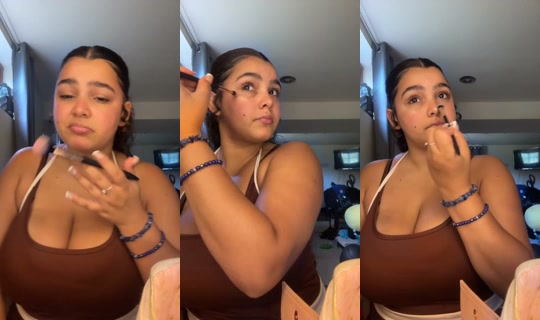 1965455331866616833's Live Session — Jul 23, 2026, 6:53 PM