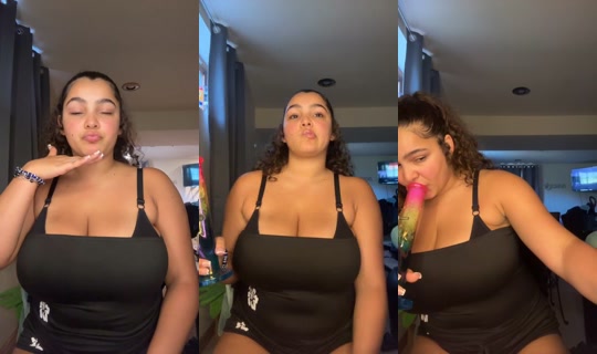 1965455331866616833's Live Session — Jul 24, 2026, 9:26 PM