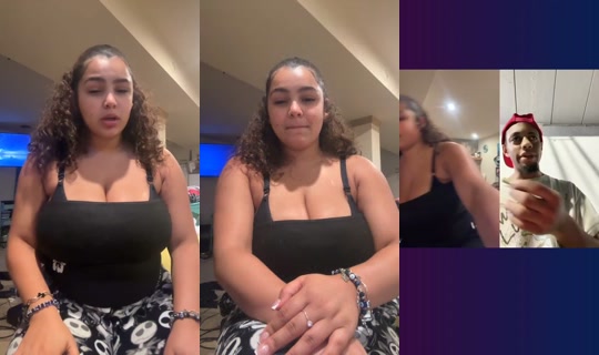 1965455331866616833's Live Session — Jul 25, 2026, 1:15 AM