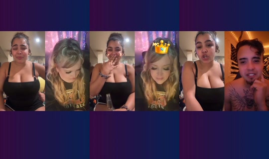 1965455331866616833's Live Session — Jul 25, 2026, 2:56 AM