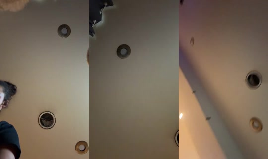 1965455331866616833's Live Session — Jul 27, 2026, 8:14 PM