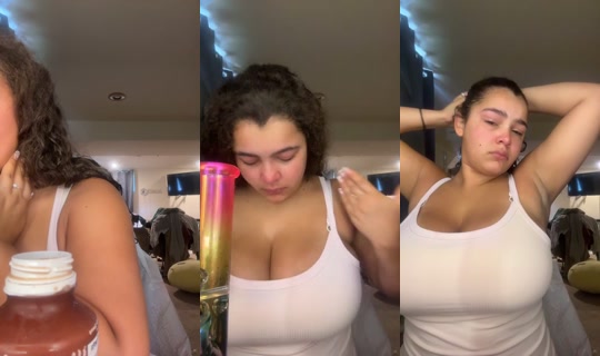 1965455331866616833's Live Session — Aug 8, 2026, 3:55 PM