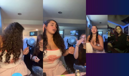 1965455331866616833's Live Session — Aug 14, 2026, 5:08 PM