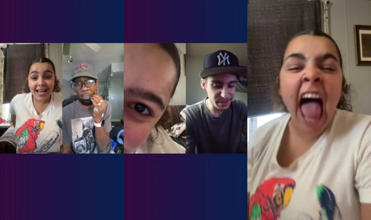 1965455331866616833's Live Session — Aug 17, 2026, 6:03 PM