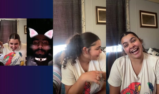 1965455331866616833's Live Session — Aug 17, 2026, 6:46 PM