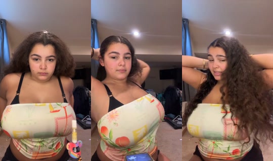1965455331866616833's Live Session — Sep 8, 2026, 3:23 PM
